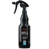 ADBL SYNTHETIC SPRAY WAX 500ml szybki i łatwy wosk w sprayu